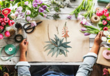 Hobby Show, l’evento dedicato alla creatività femminile 1874 0 hobby modificata